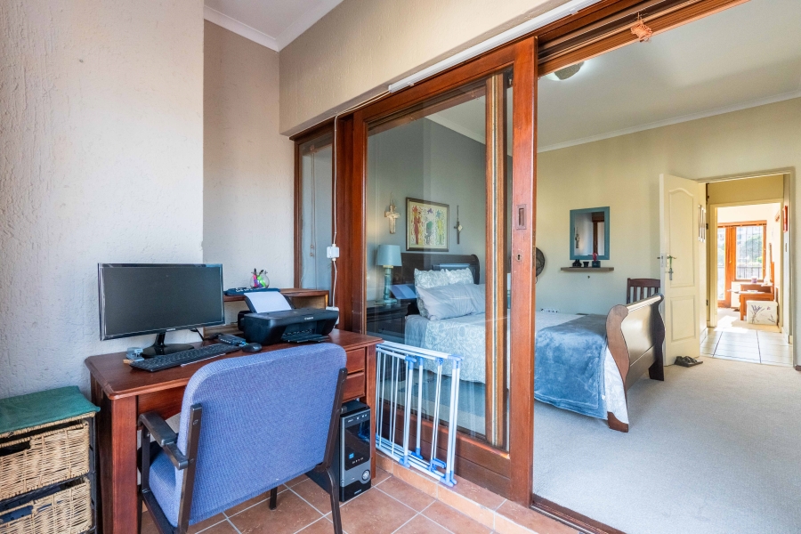 3 Bedroom Property for Sale in Island View Western Cape